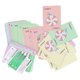 thumbnail image 5 of Juego de cartas, juegos de cartas clásicos, juegos de cartas interactivos para fiestas, juegos de cartas para fiestas, estética elegante, 5 of 14