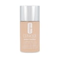 thumbnail image 2 of Base de Maquillaje Clinique Even Better SPF 15 -Breeze, 2 of 3