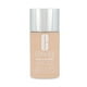 thumbnail image 2 of Base de Maquillaje Clinique Even Better SPF 15 -Breeze, 2 of 3