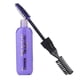 thumbnail image 1 of Buy 2 Save 10% 13 colores temporal máscara de pelo pelo DIY pluma de pelo Gentle Formula Conditioning Easy Application Long-Lasting, 1 of 2