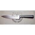 thumbnail image 4 of Cucina Napoli 6 Piece Stainless Professional Knife Set, "Made in USA!", 4 of 8