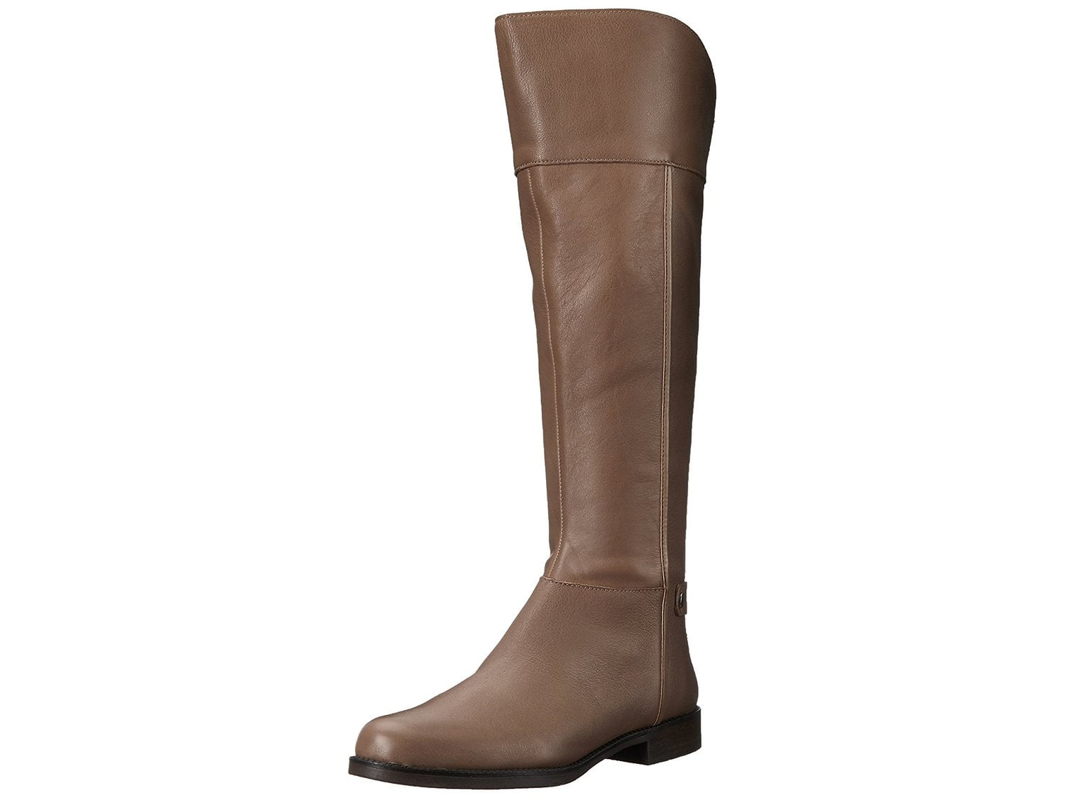 franco sarto leather riding boots