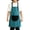 Green-1, variant on EnJoCho Kids Art Aprons for Painting,Adjustable Waterproof Gardening Art Apron with Pockets,Cute Boys Girls Paint Apron with Pockets for Kids Painting