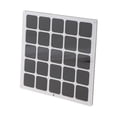 thumbnail image 1 of Pin Collection Display Organizer for Pin Enthusiast Collectible Jewelry Pins 30 Grids, 1 of 7
