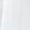 White-L, variant on Womens Bloomers Maid Ruffle Pumpkin Pants Shorts
