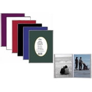 Pioneer Photo Albums FC-146F Photo Album