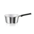 thumbnail image 1 of IMUSA ALUMINUM SAUCE PAN, 1 of 2