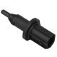 thumbnail image 1 of unique 37880--004 Air / Charge Temperature Sensor For - -v Accord Rsx, 1 of 4