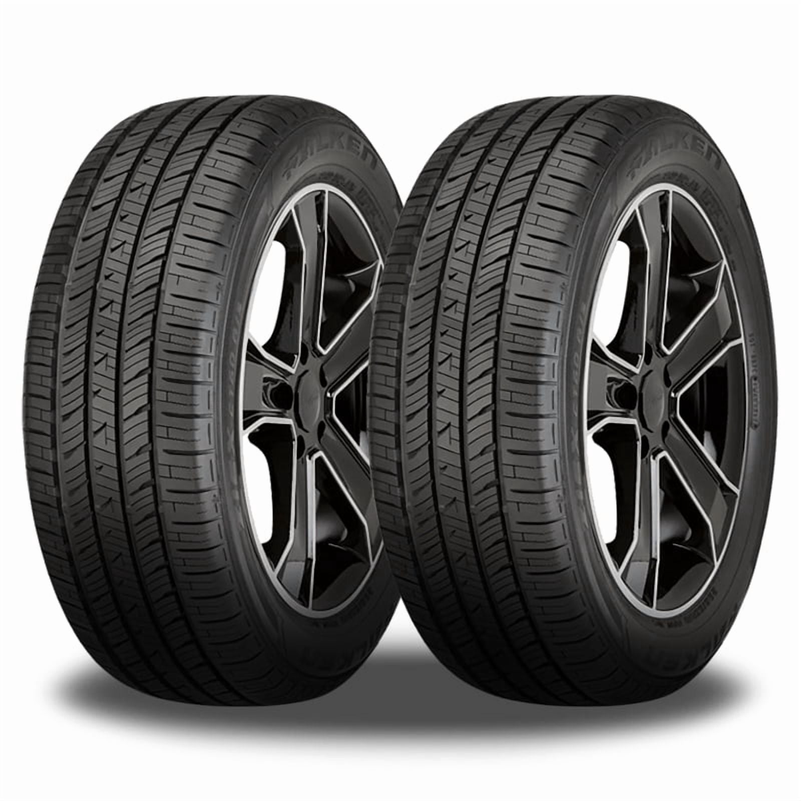 Falken Ziex CT60 A/S All Season 235/50R20 104H XL SUV/Crossover