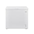thumbnail image 3 of Marathon 7 cu.ft Chest Freezer, 3 of 4
