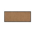 thumbnail image 4 of Natural & Recycled Rubber Boot Tray with Tan Coir Insert, 4 of 13