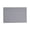 Gray, variant on Silicone Heat Resistant Mat for Coffee Machine and Kitchen Use Nonslip Surfaces