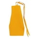 thumbnail image 1 of Vestido de mujer a escala 1:6, figura de acción de 12 pulgadas, ropa, crea tus propias muñecas, vístete Amarillo, 1 of 9
