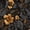 Color 2, variant on Peel and Stick Wallpaper 23.6in x 9.8ft Aged Copper Patina Blue Green Rust Tones Farmhouse Contact Paper Vinyl Waterproof Self Adhesive Wall Paper for Bedroom Shelf Cabinet Renter Friendly