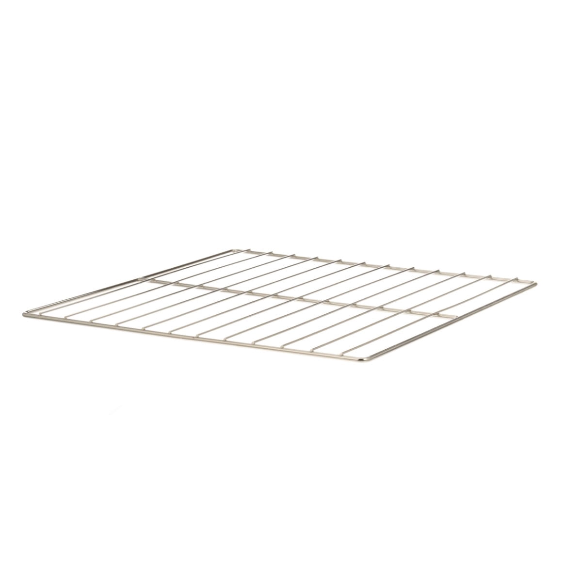 KEA-4614 Basket Support 17-1/2" 'X 17-1/2" | Exact Fit Replacement for Keating 4614 | SHARPTEK.COM Parts - Made In USA | 180-Day Warranty