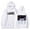 White, variant on Rio Da Yung Og Welcome Home Tour 2025 Hoodie long sleeved streetwear unisex fashion trend hooded sweatshirt