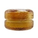 thumbnail image 3 of Vela Voluspa Macaron con aroma a ámbar báltico, 15 horas de duración, 3 of 6