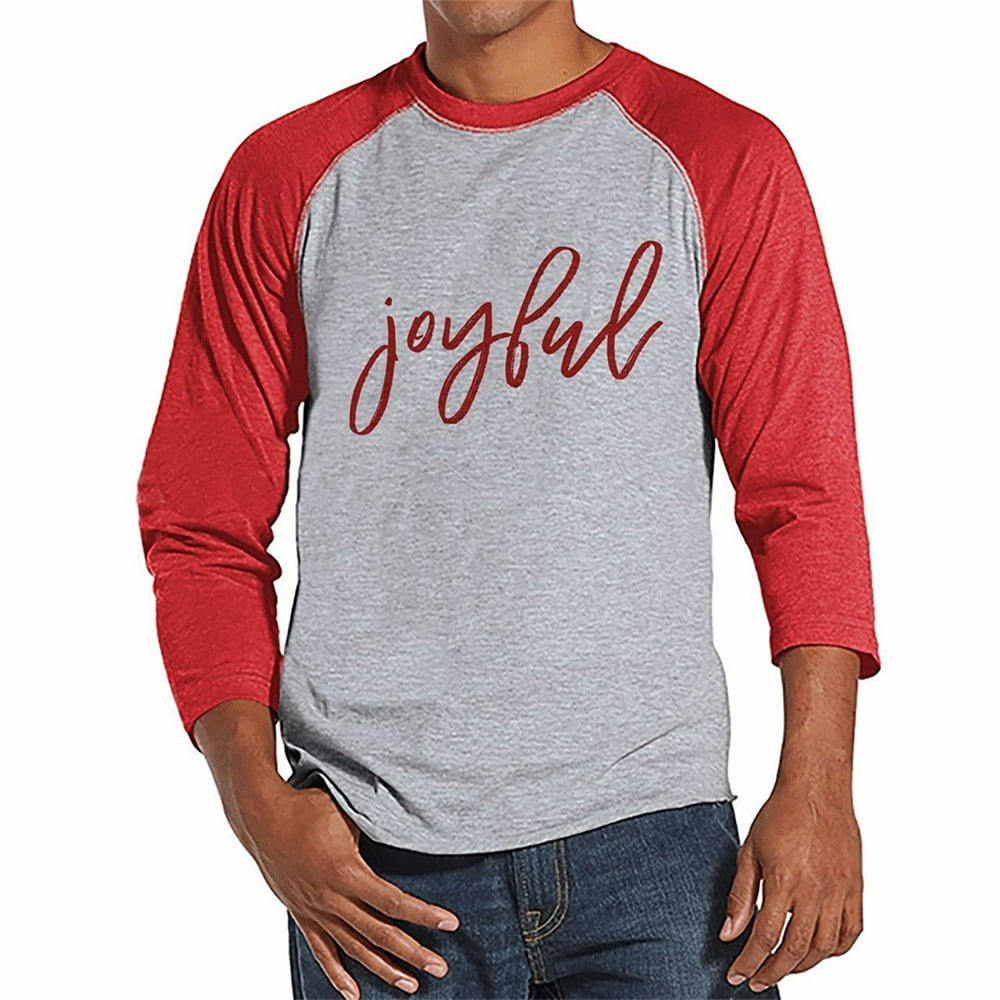 best n less mens christmas shirts