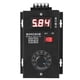 thumbnail image 3 of Controlador de Velocidad Motor DC 6V-90V 15A Pantalla Voltaje, 3 of 8