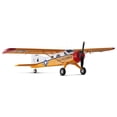 thumbnail image 4 of FMS 800mm Beaver RTF Yellow, 4 of 9