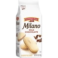 thumbnail image 4 of Pepperidge Farm Milano Milk Chocolate Cookies - 6 oz- Pack of 2, 4 of 4