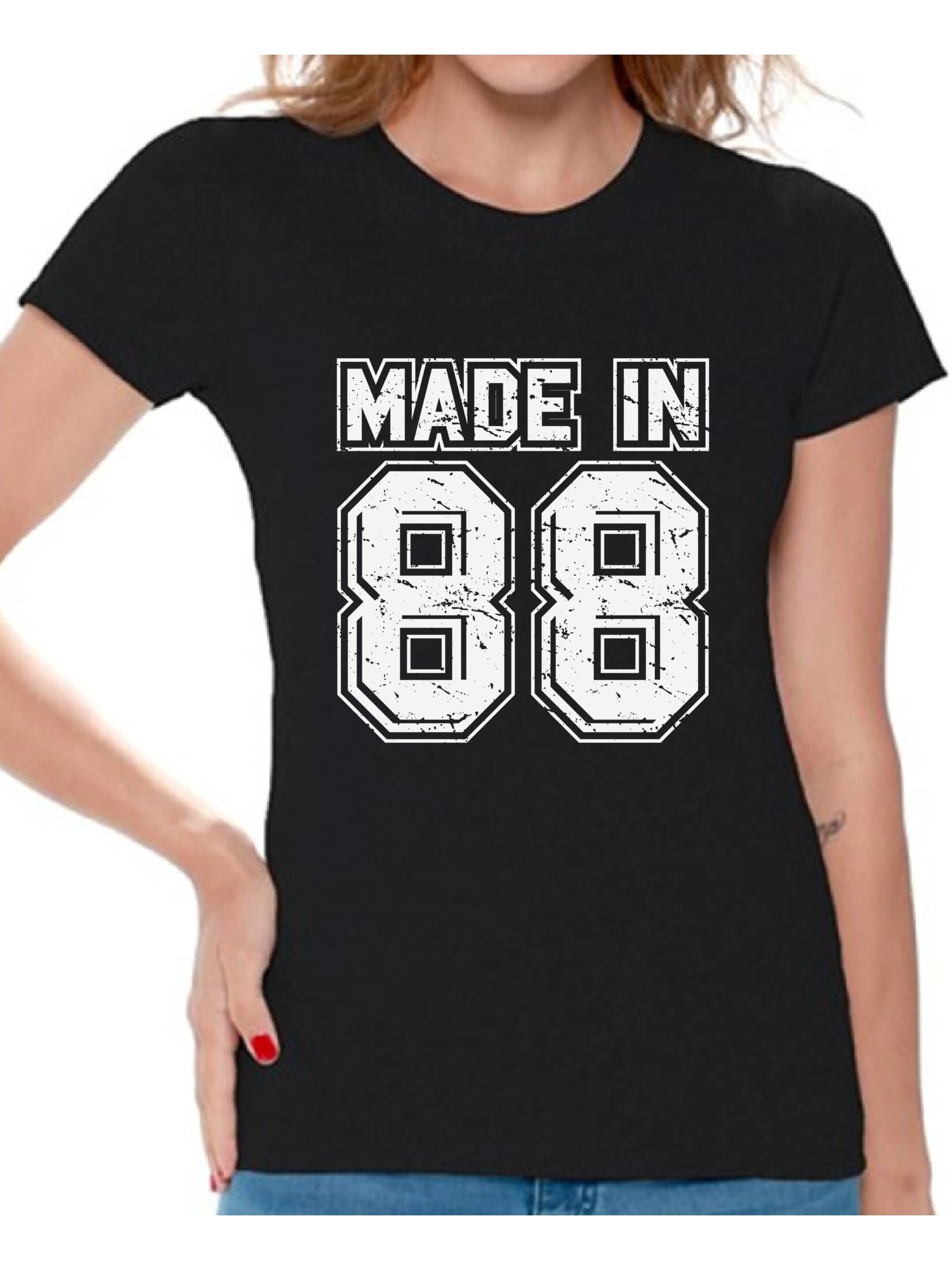funny birthday shirts for adults