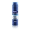 Nivea for Men Cooling Shaving Gel-7 oz