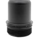 thumbnail image 4 of Conjunto de Carcasa de Filtros de Aceite, Piezas de Coche 1103.J5 para 206 307, 4 of 7