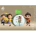 thumbnail image 3 of Lattafa Pride Stop Wait Go for Kids Eau de Parfum Spray, 2.53 Ounce / 75 ml, 3 of 3