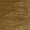 Khaki, variant on Women Dresses 2025 Trendy Women Casual Sleeveless Tank Dresses Crewneck Summer Stripe Print Dress for Beach Purple L