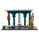 thumbnail image 2 of Set de Juego Mario Bros Lava, 2 of 4