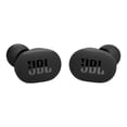 thumbnail image 1 of Audifonos TWS JBL TUNE 130 JBLT130NCTWSBAM, 1 of 2