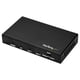 thumbnail image 1 of Multiplicador Splitter HDMI StarTech 4K 60Hz 2 Puertos, 1 of 2
