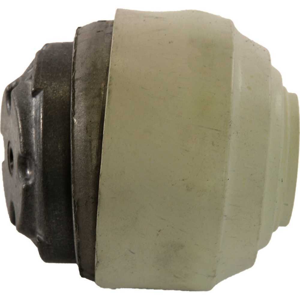 Pioneer Automotive Industries 619562 Pioneer Engine Mount
