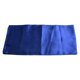 thumbnail image 5 of 1pc Multicolor Satin Table Runner Autumn Table Runner For Dining Table Christmas Wedding Decoration Red Chemble Mariage 30*275cm, 5 of 11