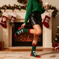 thumbnail image 4 of 2025 Christmas Advent Calendar, 24 Days Countdown Calendar, Holiday Surprise Gift Box for Kids Family Holiday Gifts, 4 of 8