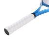 Badminton Tennis Racket Handle Over Grip Wrap Sweat Band Black E6I7 1X 