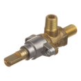thumbnail image 2 of GAR-4530671 Burner Valve | Exact Fit Replacement for Garland 4530671 | SHARPTEK.COM Parts | 180-Day Warranty, 2 of 2