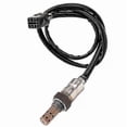 thumbnail image 2 of Oxygen Sensor Probe O2 Sensor 1ST-H592A-00 For Kawasaki Z250 Z800 Z 250 800 Z900 Z1000 J300 SC300 For Kymco Xciting, 2 of 5