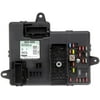 Dorman - OE Solutions Body Control Module P/N:502-009