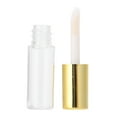 thumbnail image 2 of Lipstick Bottle, 45pcs 1.2ml Lip Gloss Container, Lip Gloss Tube, Transparent Design Portable For Home Travel, 2 of 8
