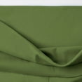 thumbnail image 4 of Womens Crop Tank Tops for Gym Workout Sleeveless Tee Shirt U Neck Sports Base Tshirts Quick Dry Athletic Wear (M, Army Green), 4 of 8