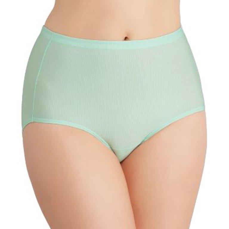 Vanity Fair Women Brief briefs underwear 