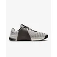 thumbnail image 3 of N I-K-E Metcon 9 Men's Training Shoes Sneakers DZ2617-004, 3 of 6