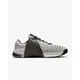 thumbnail image 3 of N I-K-E Metcon 9 Men's Training Shoes Sneakers DZ2617-004, 3 of 6