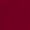 Claret, variant on Big Fan Of Human Rights Sweatshirt, Big Fan Of Human Rights Shirts For Women Men