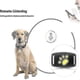 thumbnail image 3 of Smart Gps Cat And Dog Collar Tracker, 3 of 5