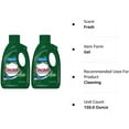 thumbnail image 2 of Cascade Complete Gel All-in-1 Dishwasher Detergent - 75 oz - Fresh - 2 pk, 2 of 2