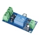 thumbnail image 5 of Likrtyny Módulo Conmutación Batería Respaldo Módulo Controlador Emergencia Piezas Eléctricas, 5 of 9