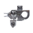 thumbnail image 1 of Terminal positivo batería para coche reemplazo BT4Z-14450-AA/926-879 modelos Ford, 1 of 9